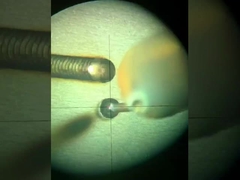 Kalıp onarımı ve kaynaklama döşeme lif lazer kaynak makinesi