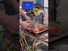 1500W Fiber Handheld Tek Motorlu Lazer kaynak makinesi 0-5mm kaynak kirişi boyutu ayarlanabilir