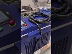 Elden taşınabilir tek kayma temizleme makinesi Güçlü hafif her amaçlı temizlik