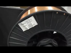 Tek motorlu el lifli lazer kaynak makinesi