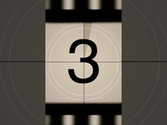 Elde tutulan üçlü lazer kaynak makinesi