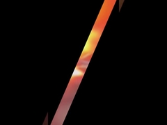 Elde tutulan 3'te 1 lazer kaynak makinesi lazer kaynak kesme temizleme makinesi