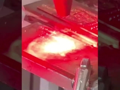 Mavi Lazer Hibrit Kaydırıcı ± 0.5% Güç Dayanıklılığı - Otomobil Endüstrisi için İdeal