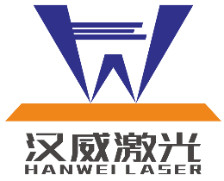 Son şirket haberleri Shenzhen Hanwei Laser Equipment Co., Ltd. Lazer Teknolojisi Portföyünü Genişletiyor