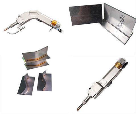 İyi bir fiyat. Taşınabilir kaygan lazer kaynak kaynakları çevrimiçi