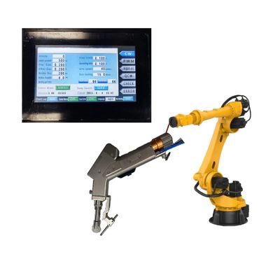 İyi bir fiyat. Çelik düzenlenebilir kaynak için taşınabilir el kaynak makinesi 0-5mm çevrimiçi