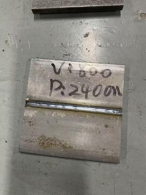 İyi bir fiyat. 2000W Fiber Optik Kaynak Kafası, Karbon Çeliği ve Paslanmaz Çelik Malzemelerin Kaynağı İçin çevrimiçi