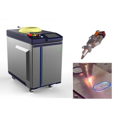 İyi bir fiyat. HW RS Serisi - Halka ve Nokta Lazer Kaynak Makinesi - Kaynak Pil için ECO Tipi çevrimiçi