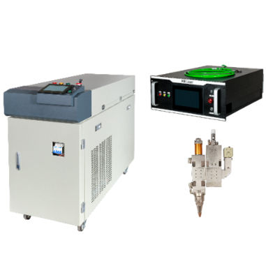 İyi bir fiyat. Power Battery Seal Nail Welding: Ideal with YAG & Semiconductor Laser Welding Machine çevrimiçi