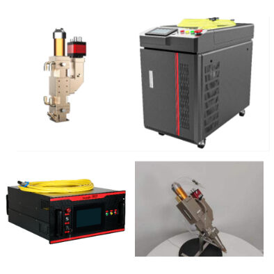 İyi bir fiyat. StarShip Lazer Kaydırıcı çevrimiçi