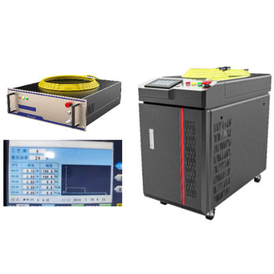 İyi bir fiyat. Mavi Işık Hibrit Kaydırıcı: Daha Geniş Uygulamalar için Kompozit Enerji Süperpozisyonu ve Sallanma çevrimiçi