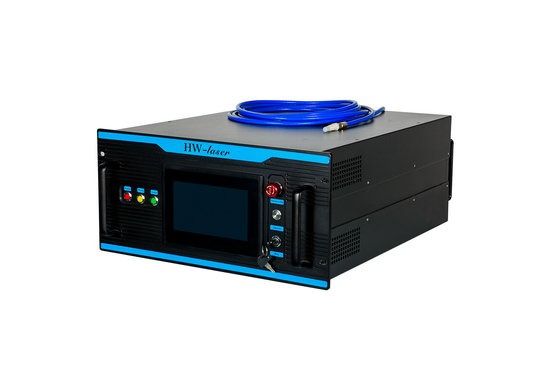 İyi bir fiyat. 50w 1000w Mavi Lazer Kaynak Makinesi Altın Bakır Bakır Alüminyum Kaynak için çevrimiçi