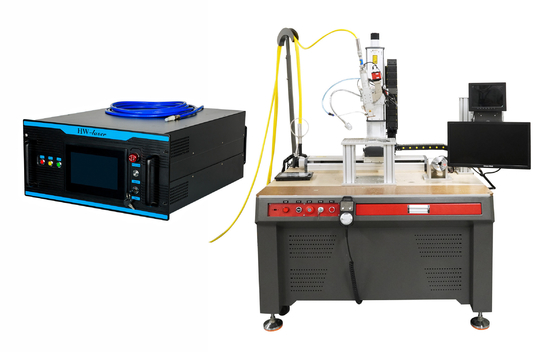 İyi bir fiyat. Yüksek emilimli fiber lazer güç kaynağı ile 445nm mavi lazer diyot kaynağı çevrimiçi