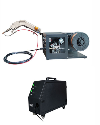 İyi bir fiyat. Endüstriyel 2000w için elli kaygan fiber lazer kaynak başı çevrimiçi