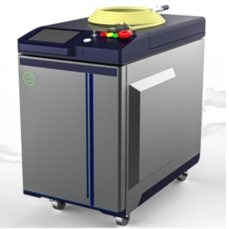 İyi bir fiyat. Water Cooling RS Series - Ring & Spot Laser Welding Machine - Full Version Type for Copper çevrimiçi