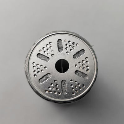 İyi bir fiyat. Hanwei AMB Tarafından Silindirik Hücrelerin Akım Toplama Plakası Lazer Kaynak Makinesi çevrimiçi