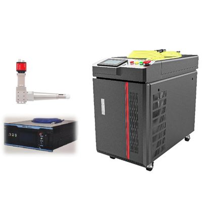 İyi bir fiyat. Yüksek yansıtıcı bakır kaynak için mavi lazer kaynağı ile mavi ışık kaynak başı çevrimiçi