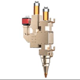 İyi bir fiyat. HanWei Diyot-Fiber Hibrit Lazer Kaynak Kafası Güç Bataryası Üst Kapak için Mükemmel çevrimiçi