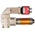 İyi bir fiyat. HW QCW Laser Welding Head with QCW Interface Type for High-Precision 3C Products çevrimiçi