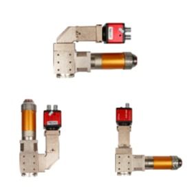 İyi bir fiyat. Yüksek yansıtımlı alüminyum için zorlu hava soğutma sistemi olan QCW lazer kaynak başlığı çevrimiçi