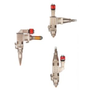 İyi bir fiyat. Alüminyum malzemesi için YAG Lazer Kaynağı ile HW Hafif YAG Lazer Kaynak Başlığı çevrimiçi