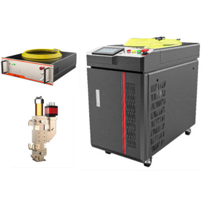 İyi bir fiyat. Major Invention Patent RS Series - Ring & Spot Laser Welding Machine for Battery çevrimiçi