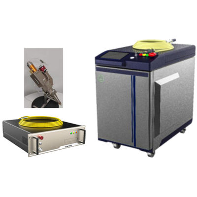 İyi bir fiyat. Complete Version Spot-Ring Beam Welder with Stable Welding Forming for 3C Industry çevrimiçi